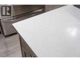 5pc Bathroom - 137 Sage Valley Close Nw, Calgary, AB T3R0J4 Photo 7