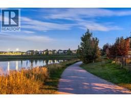 137 Sage Valley Close Nw, Calgary, AB T3R0J4 Photo 46