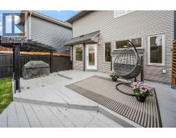 137 Sage Valley Close Nw, Calgary, AB T3R0J4 Photo 39