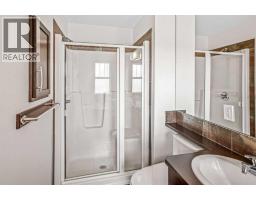 137 Sage Valley Close Nw, Calgary, AB T3R0J4 Photo 23