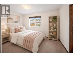 137 Sage Valley Close Nw, Calgary, AB T3R0J4 Photo 33