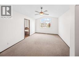 137 Sage Valley Close Nw, Calgary, AB T3R0J4 Photo 19
