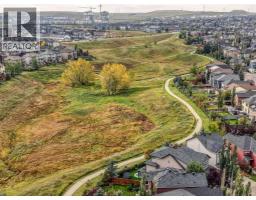 137 Sage Valley Close Nw, Calgary, AB T3R0J4 Photo 48