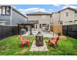 137 Sage Valley Close Nw, Calgary, AB T3R0J4 Photo 41