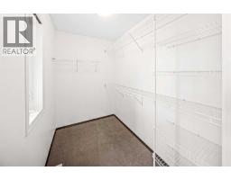 137 Sage Valley Close Nw, Calgary, AB T3R0J4 Photo 26