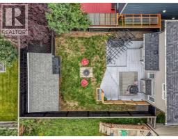 137 Sage Valley Close Nw, Calgary, AB T3R0J4 Photo 44