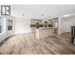 137 Sage Valley Close Nw, Calgary, AB T3R0J4 Photo 15