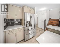Bedroom - 137 Sage Valley Close Nw, Calgary, AB T3R0J4 Photo 8