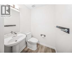 Primary Bedroom - 137 Sage Valley Close Nw, Calgary, AB T3R0J4 Photo 10