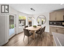 137 Sage Valley Close Nw, Calgary, AB T3R0J4 Photo 14