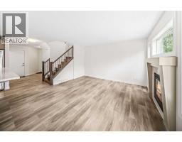 137 Sage Valley Close Nw, Calgary, AB T3R0J4 Photo 18