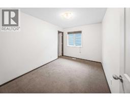 137 Sage Valley Close Nw, Calgary, AB T3R0J4 Photo 28