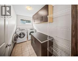 137 Sage Valley Close Nw, Calgary, AB T3R0J4 Photo 27