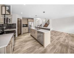 Bedroom - 137 Sage Valley Close Nw, Calgary, AB T3R0J4 Photo 9