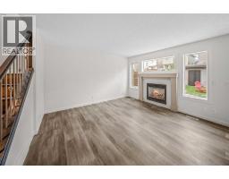 137 Sage Valley Close Nw, Calgary, AB T3R0J4 Photo 16