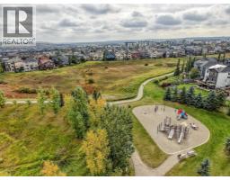 137 Sage Valley Close Nw, Calgary, AB T3R0J4 Photo 49