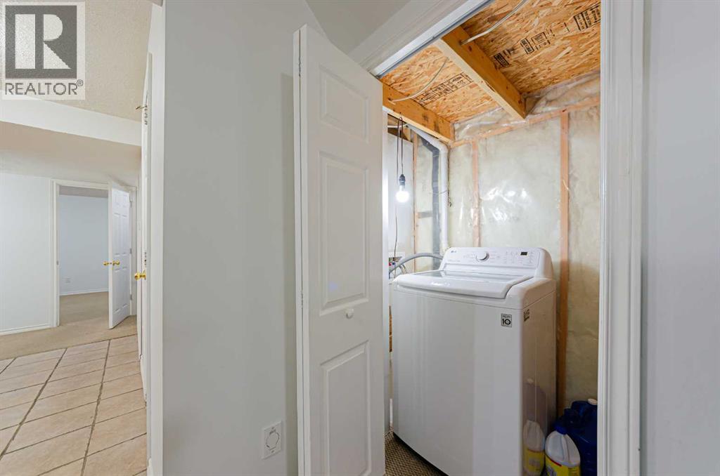 55 Skyview Springs Rise NE - photo 32