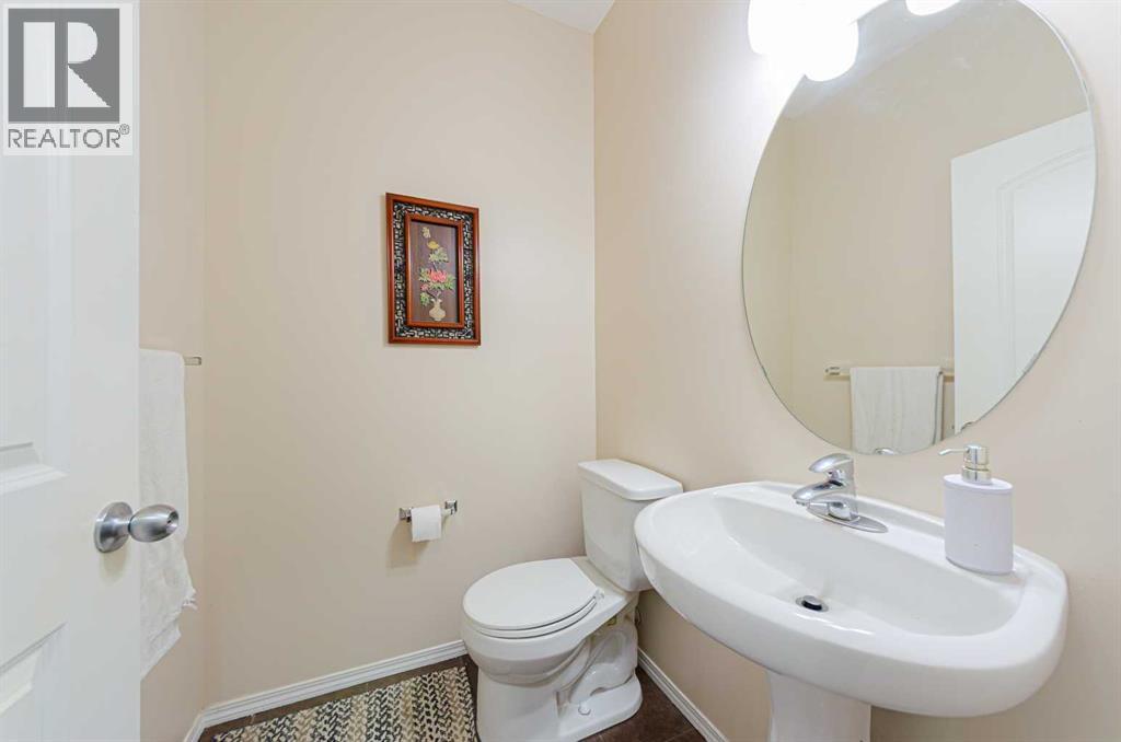 55 Skyview Springs Rise NE - photo 15