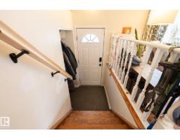 10972 157 St Nw, Edmonton, AB T5P2W3 Photo 11