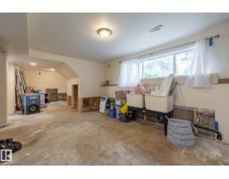 10972 157 St Nw, Edmonton, AB T5P2W3 Photo 12