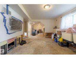 10972 157 St Nw, Edmonton, AB T5P2W3 Photo 13
