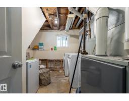 10972 157 St Nw, Edmonton, AB T5P2W3 Photo 15