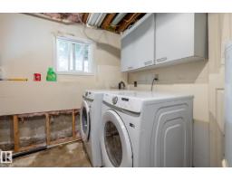 10972 157 St Nw, Edmonton, AB T5P2W3 Photo 16