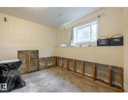 10972 157 St Nw, Edmonton, AB T5P2W3 Photo 17