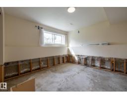 10972 157 St Nw, Edmonton, AB T5P2W3 Photo 18