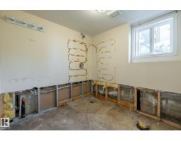10972 157 St Nw, Edmonton, AB T5P2W3 Photo 19
