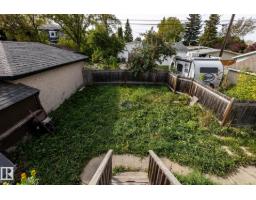 10972 157 St Nw, Edmonton, AB T5P2W3 Photo 20