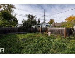10972 157 St Nw, Edmonton, AB T5P2W3 Photo 21