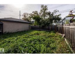 10972 157 St Nw, Edmonton, AB T5P2W3 Photo 22