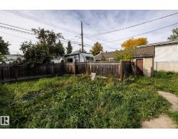 10972 157 St Nw, Edmonton, AB T5P2W3 Photo 23