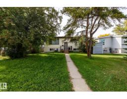 10972 157 St Nw, Edmonton, AB T5P2W3 Photo 24