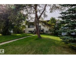 10972 157 St Nw, Edmonton, AB T5P2W3 Photo 25
