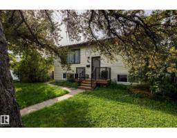 10972 157 St Nw, Edmonton, AB T5P2W3 Photo 26