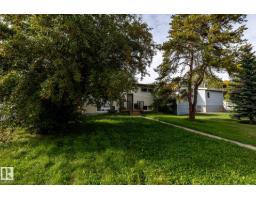 10972 157 St Nw, Edmonton, AB T5P2W3 Photo 27