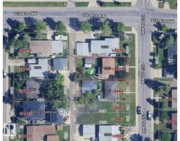 10972 157 St Nw, Edmonton, AB T5P2W3 Photo 28