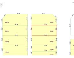 10972 157 St Nw, Edmonton, AB T5P2W3 Photo 29