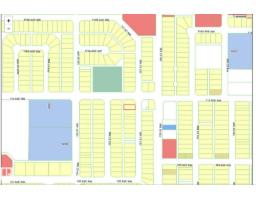 10972 157 St Nw, Edmonton, AB T5P2W3 Photo 30