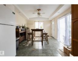 10972 157 St Nw, Edmonton, AB T5P2W3 Photo 7
