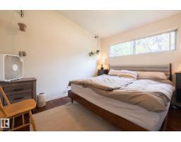 10972 157 St Nw, Edmonton, AB T5P2W3 Photo 8