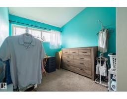 10972 157 St Nw, Edmonton, AB T5P2W3 Photo 9
