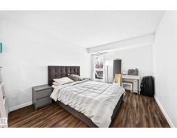 #49 2115 118 St Nw, Edmonton, AB T6J5N1 Photo 10