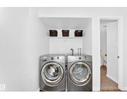 #49 2115 118 St Nw, Edmonton, AB T6J5N1 Photo 14