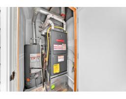 #49 2115 118 St Nw, Edmonton, AB T6J5N1 Photo 15