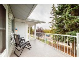 #49 2115 118 St Nw, Edmonton, AB T6J5N1 Photo 16
