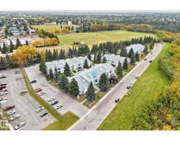 #49 2115 118 St Nw, Edmonton, AB T6J5N1 Photo 18