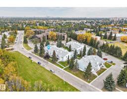 #49 2115 118 St Nw, Edmonton, AB T6J5N1 Photo 19